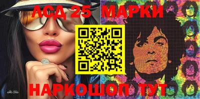 a pvp Лесосибирск