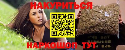 a pvp Лесосибирск