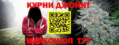 a pvp Лесосибирск