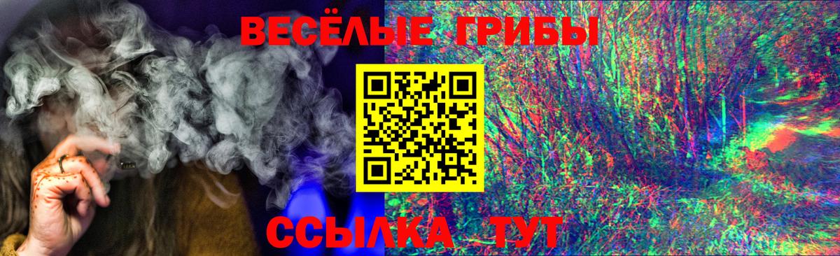 Чехов  Псилоцибиновые грибы мухоморы  Вход с VPN  хочу наркоту  Псилоцибиновые грибы MAGIC MUSHROOMS 